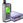 Telefon