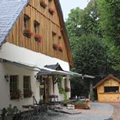 Koitsche