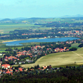 Olbersdorfe rSee