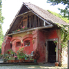 Bauernhaus