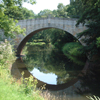 Brücke