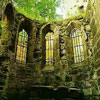 Burgruine Oybin